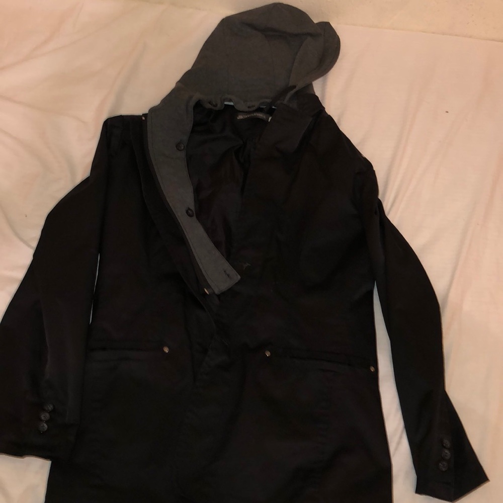 Blazer/Coat. Never worn